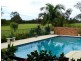 60 Micalo Road, Angourie NSW 2464