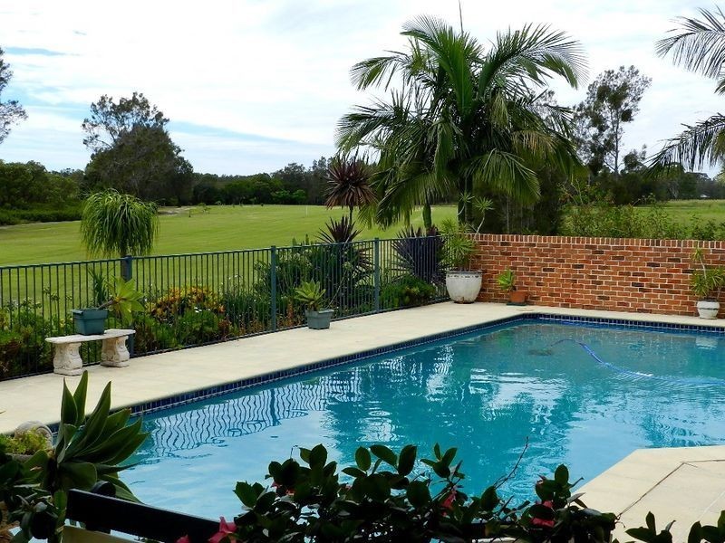 60 Micalo Road, Angourie NSW 2464