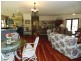 60 Micalo Road, Angourie NSW 2464