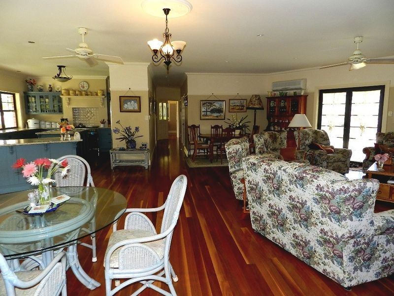 60 Micalo Road, Angourie NSW 2464