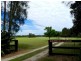 60 Micalo Road, Angourie NSW 2464