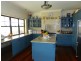 60 Micalo Road, Angourie NSW 2464