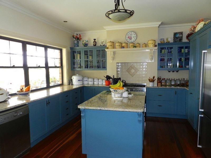 60 Micalo Road, Angourie NSW 2464
