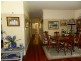 60 Micalo Road, Angourie NSW 2464