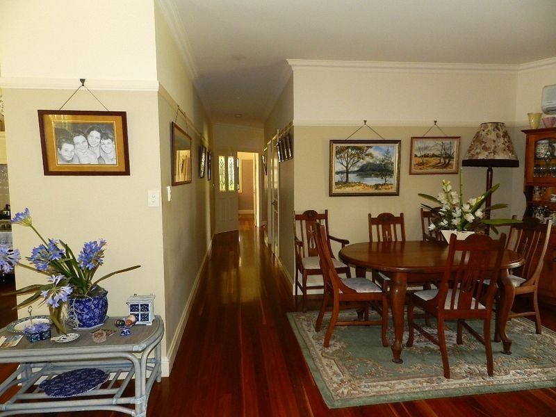 60 Micalo Road, Angourie NSW 2464
