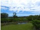 60 Micalo Road, Angourie NSW 2464