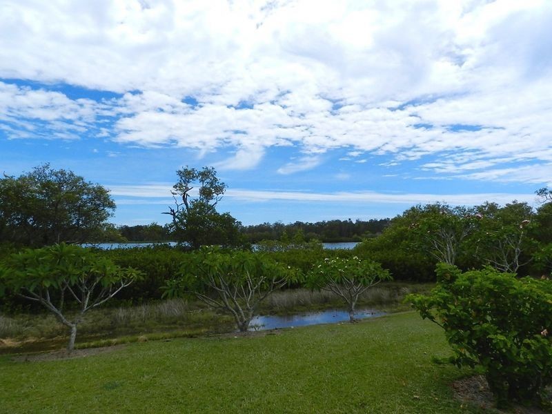 60 Micalo Road, Angourie NSW 2464