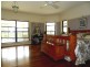 60 Micalo Road, Angourie NSW 2464