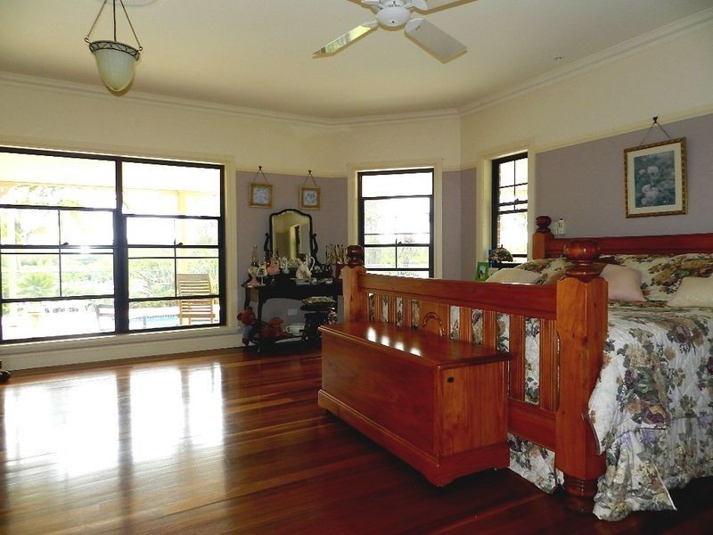 60 Micalo Road, Angourie NSW 2464