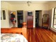 60 Micalo Road, Angourie NSW 2464