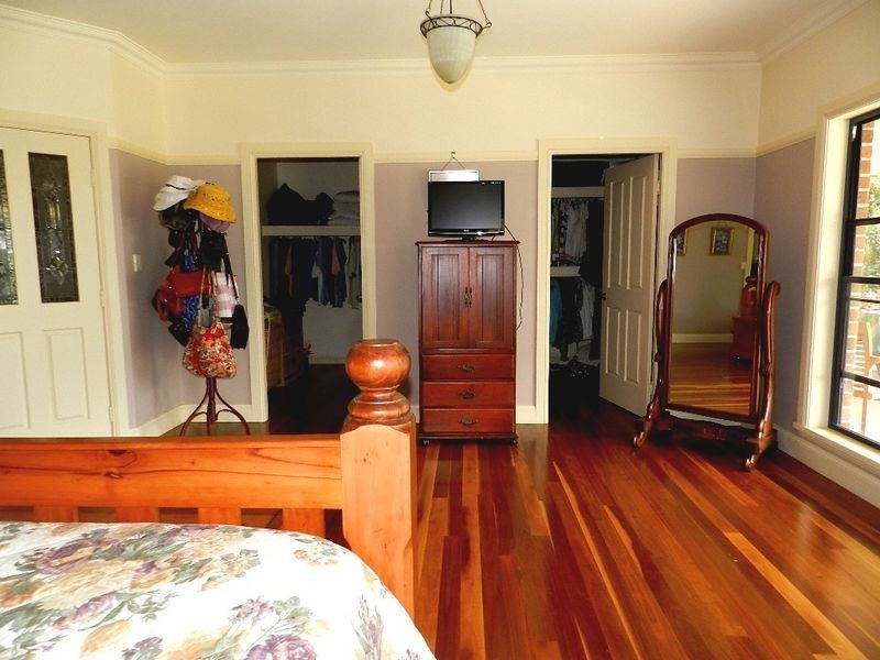 60 Micalo Road, Angourie NSW 2464