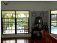 60 Micalo Road, Angourie NSW 2464