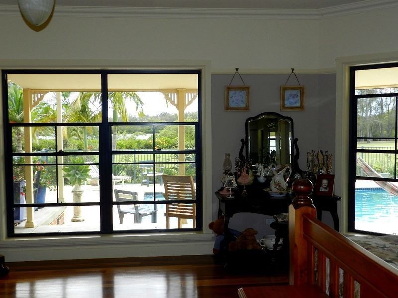 60 Micalo Road, Angourie NSW 2464