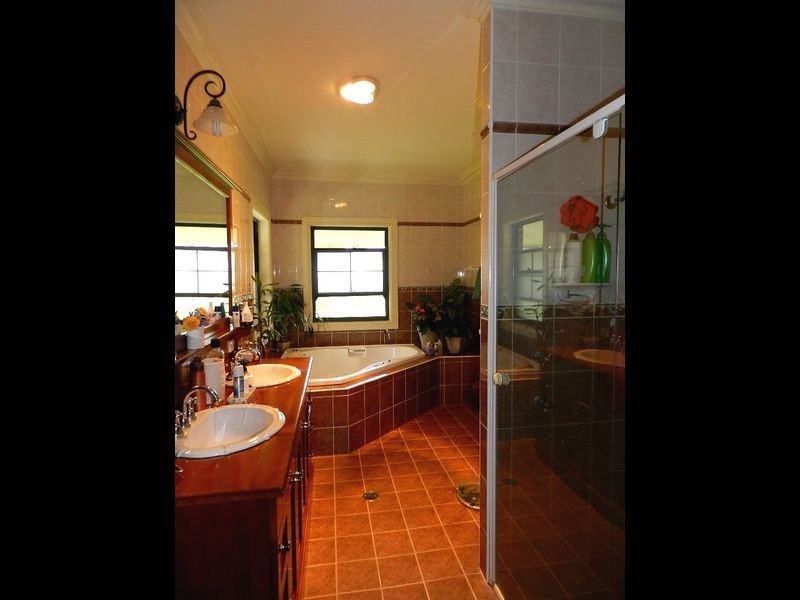 60 Micalo Road, Angourie NSW 2464