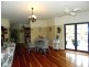 60 Micalo Road, Angourie NSW 2464