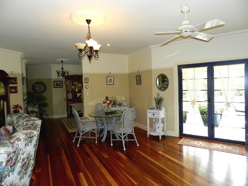 60 Micalo Road, Angourie NSW 2464