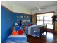 60 Micalo Road, Angourie NSW 2464