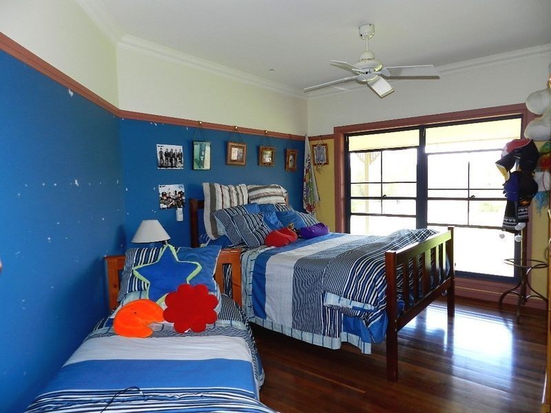 60 Micalo Road, Angourie NSW 2464