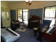 60 Micalo Road, Angourie NSW 2464