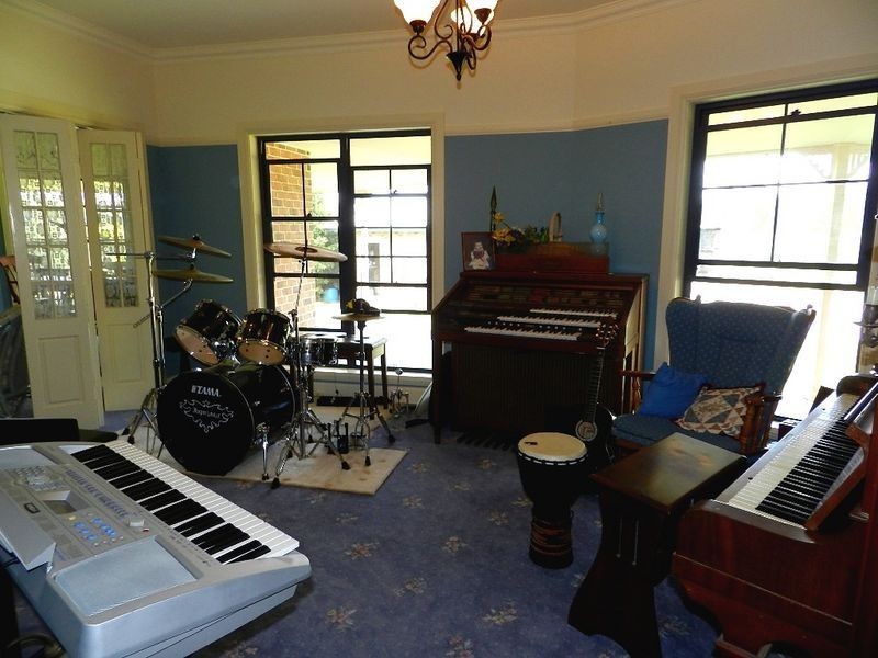 60 Micalo Road, Angourie NSW 2464