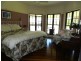 60 Micalo Road, Angourie NSW 2464