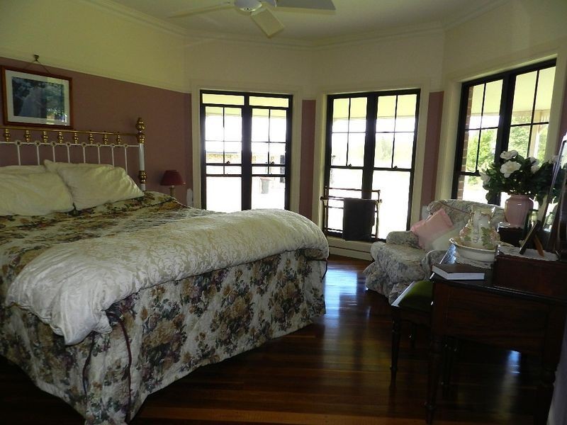 60 Micalo Road, Angourie NSW 2464
