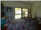60 Micalo Road, Angourie NSW 2464