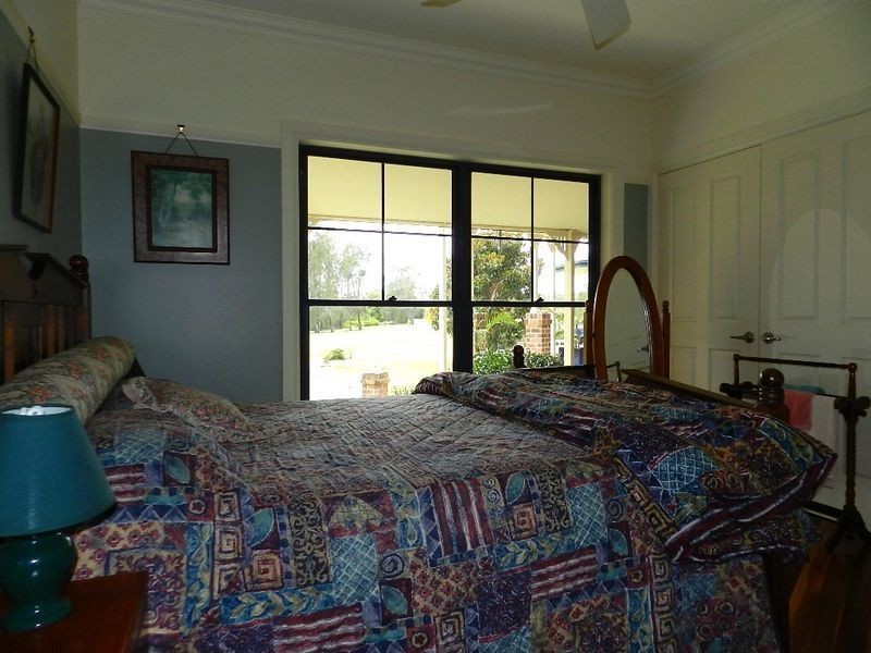 60 Micalo Road, Angourie NSW 2464