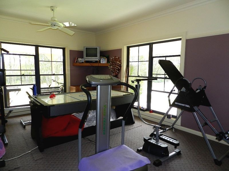 60 Micalo Road, Angourie NSW 2464