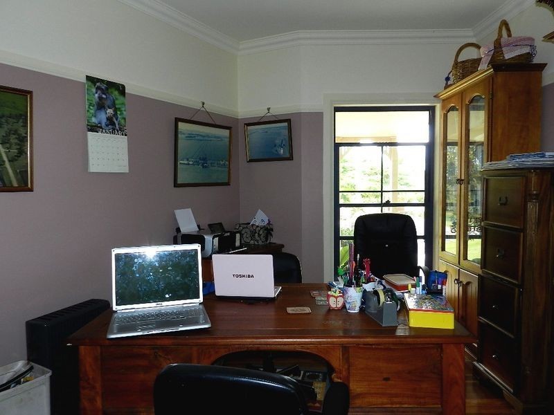 60 Micalo Road, Angourie NSW 2464