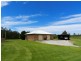 60 Micalo Road, Angourie NSW 2464