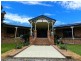60 Micalo Road, Angourie NSW 2464