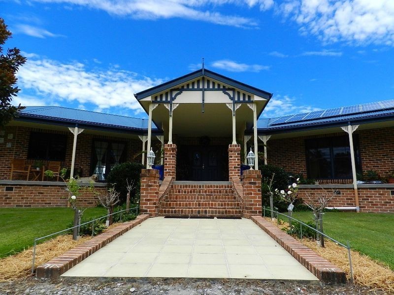 60 Micalo Road, Angourie NSW 2464