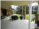 60 Micalo Road, Angourie NSW 2464