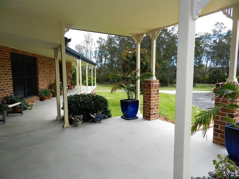 60 Micalo Road, Angourie NSW 2464