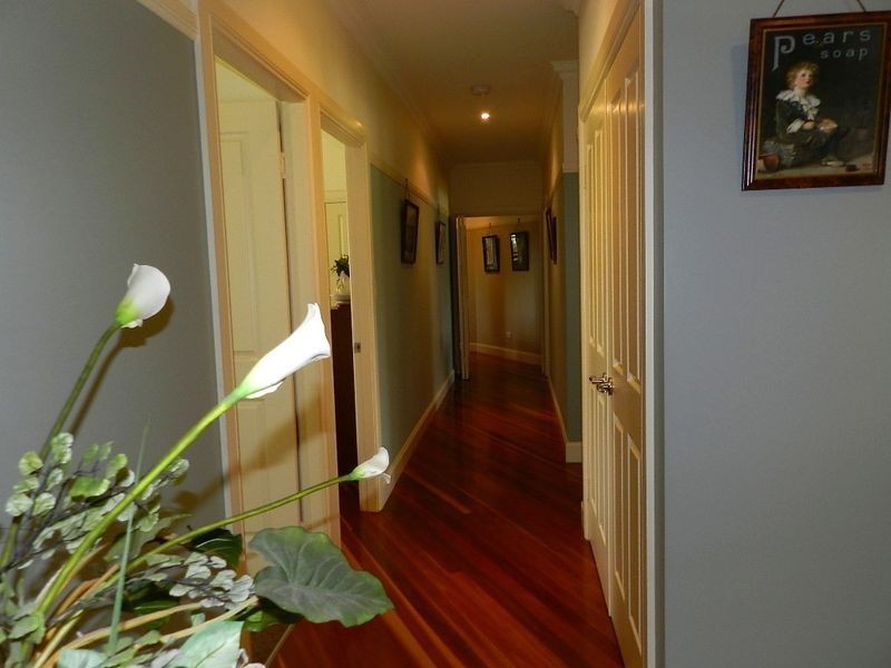 60 Micalo Road, Angourie NSW 2464