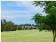60 Micalo Road, Angourie NSW 2464