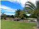60 Micalo Road, Angourie NSW 2464