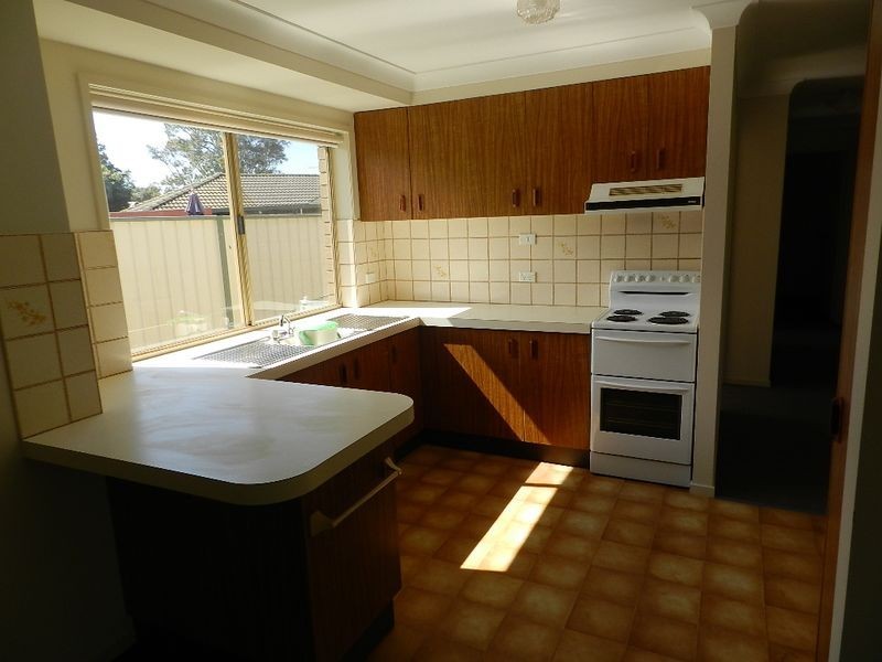 59 Melaleuca Drive, Yamba NSW 2464
