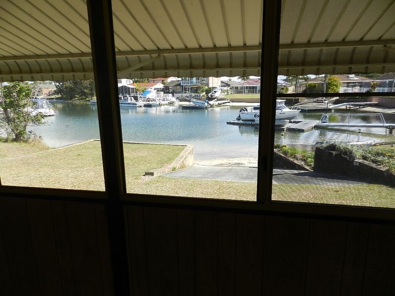 59 Melaleuca Drive, Yamba NSW 2464