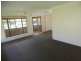 59 Melaleuca Drive, Yamba NSW 2464