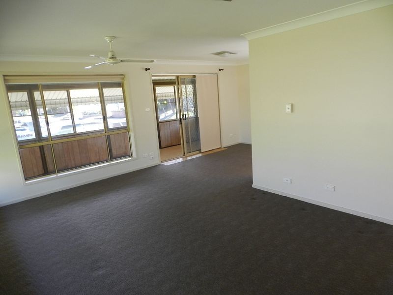 59 Melaleuca Drive, Yamba NSW 2464