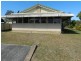 59 Melaleuca Drive, Yamba NSW 2464