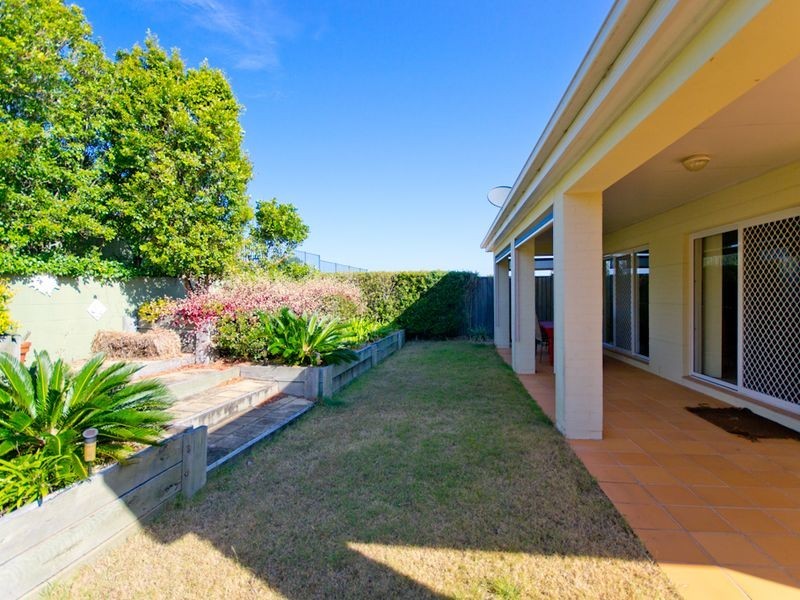 17 The Parkway, Yamba NSW 2464