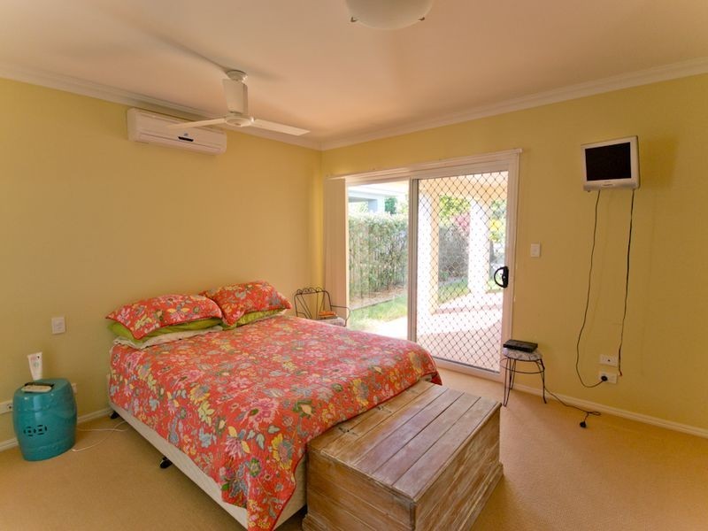 17 The Parkway, Yamba NSW 2464