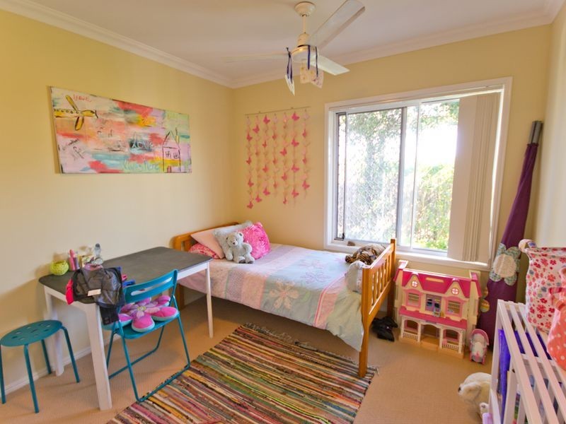 17 The Parkway, Yamba NSW 2464