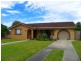2 Coonawarra Court, Yamba NSW 2464