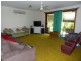 2 Coonawarra Court, Yamba NSW 2464
