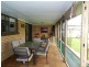 2 Coonawarra Court, Yamba NSW 2464