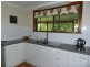 2 Coonawarra Court, Yamba NSW 2464